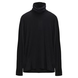 DAMEN LONGSLEEVE CHIC COMFORT