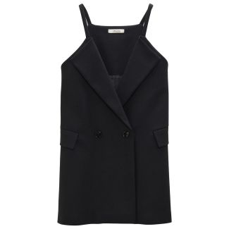 DAMEN KLEID 