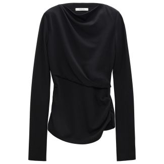 DAMEN LONGSLEEVE EMOTIONAL ESSENCE