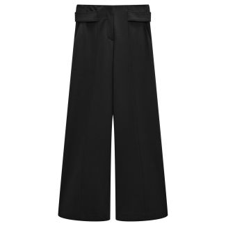 DAMEN HOSE EMOTIONAL ESSENCE