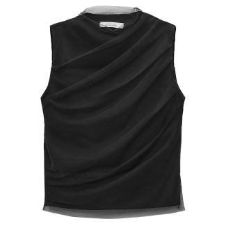 DAMEN TOP EMOTIONAL ESSENCE