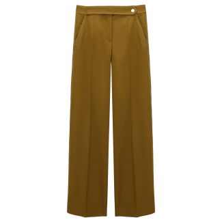 DAMEN HOSE CASUAL ATTRACTION