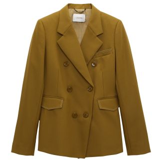 DAMEN BLAZER CASUAL ATTRACTION