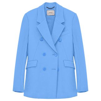 DAMEN BLAZER EMOTIONAL ESSENCE