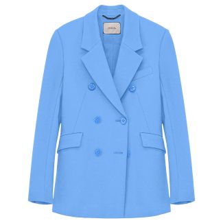 Damen Jerseyblazer Emotional Essence