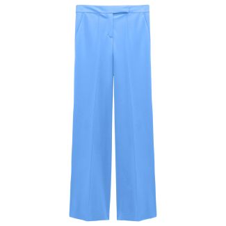 DAMEN HOSE EMOTIONAL ESSENCE
