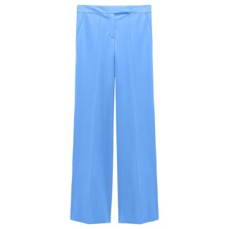 DAMEN HOSE EMOTIONAL ESSENCE