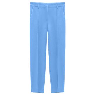 DAMEN HOSE EMOTIONAL ESSENCE
