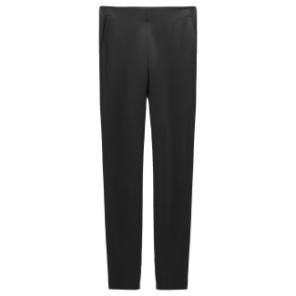 DAMEN LEGGINGS EMOTIONAL ESSENCE