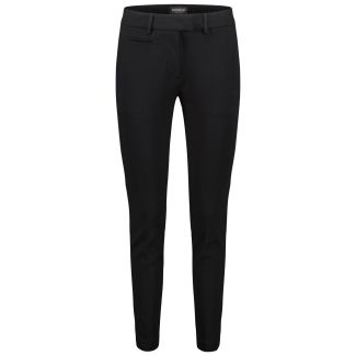 Damen Stoffhose Pantalone Perfect