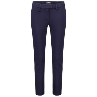 Damen Stoffhose Pantalone Perfect