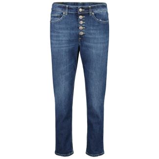 DAMEN JEANS 