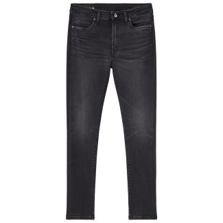 Damen Skinny Jeans 