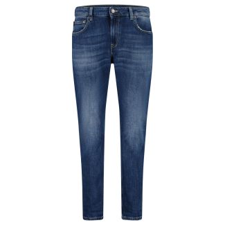 DAMEN JEANS MILA