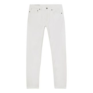 Damen Straight Jeans