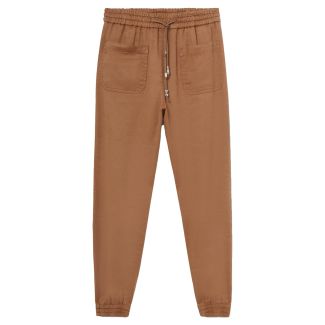 DAMEN HOSE