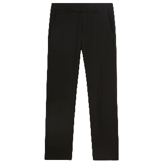 DAMEN CHINOHOSE KASYA