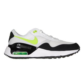 KINDER SNEAKER SYSTM