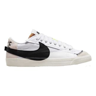 Damen Sneaker Blazer Low Jumbo 