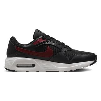 HERREN SNEAKER AIR MAX SC