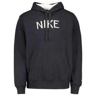 HERREN SWEATSHIRT