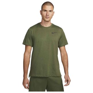 HERREN T-SHIRT PRO DRI-FIT