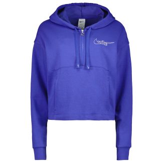 DAMEN HOODIE
