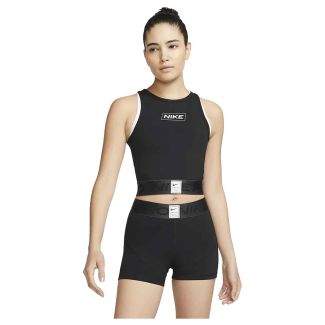 DAMEN TOP PRO DRI-FIT