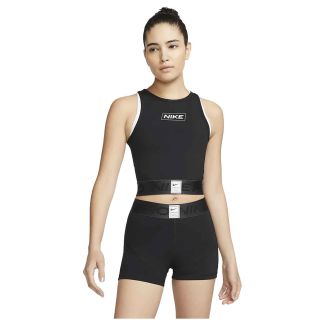 Damen Trainingstop Dri-Fit