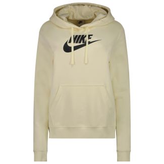 DAMEN HOODIE SPORTSWEAR CLUB
