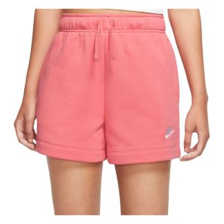 DAMEN SHORTS SPORTSWEAR CLUB FLEECE