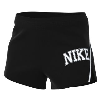 DAMEN FUNKTIONSHOSE KURZ