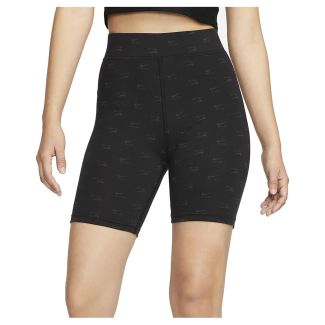 DAMEN BIKE-SHORTS NSW AIR 