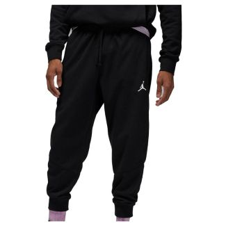 HERREN JOGGINGHOSE SPRT CSVR FLEECE
