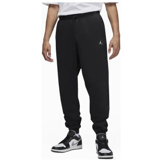 HERREN JOGGINGHOSE JORDAN BROOKLYN FLEECE