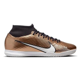 HERREN FUSSBALLSCHUHE ZOOM SUPERFLY 9 ACADEMY IC
