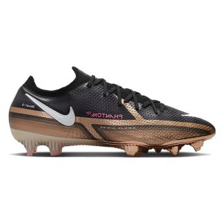 HERREN FUSSBALLSCHUHE PHANTOM GT2 ELITE FG