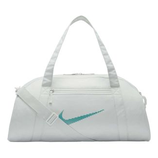 UNISEX SPORTTASCHE GYM CLUB