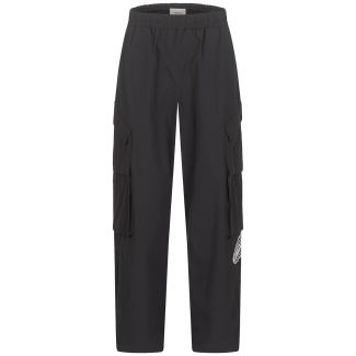 HERREN HOSE UNIVERSE TRACK 