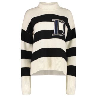 DAMEN PULLOVER DOLCEVITA