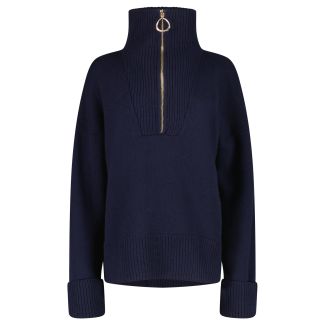DAMEN PULLOVER DOLCEVITA