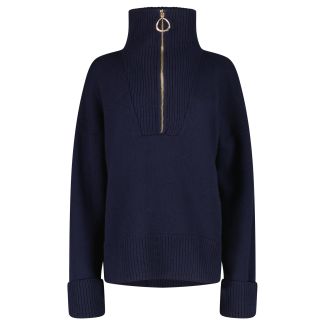 DAMEN PULLOVER DOLCEVITA