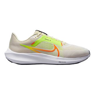 HERREN LAUFSCHUHE AIR ZOOM PEGASUS 40