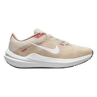 DAMEN LAUFSCHUHE WINFLO 10