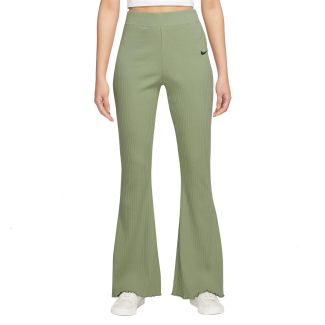 DAMEN TRAININGSHOSE NSW RIB