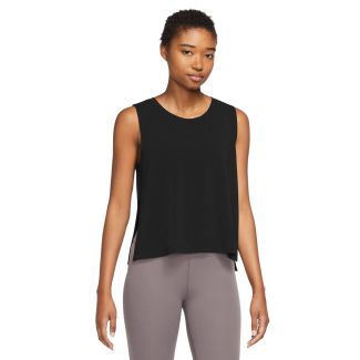 Damen Trainingstop Dri-Fit Tank 