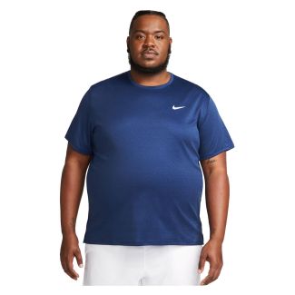 HERREN LAUFSHIRT NIKE MILER