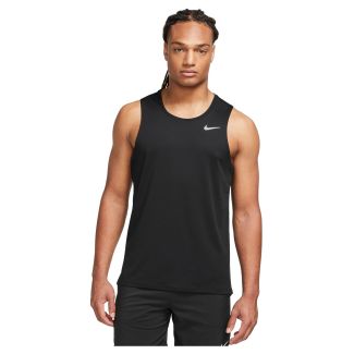HERREN LAUFSHIRT MILER