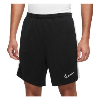 Herren Fussballhose kurz Dri-Fit Academy 