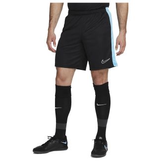 HERREN FUßBALLSHORTS DRI-FIT ACADEMY